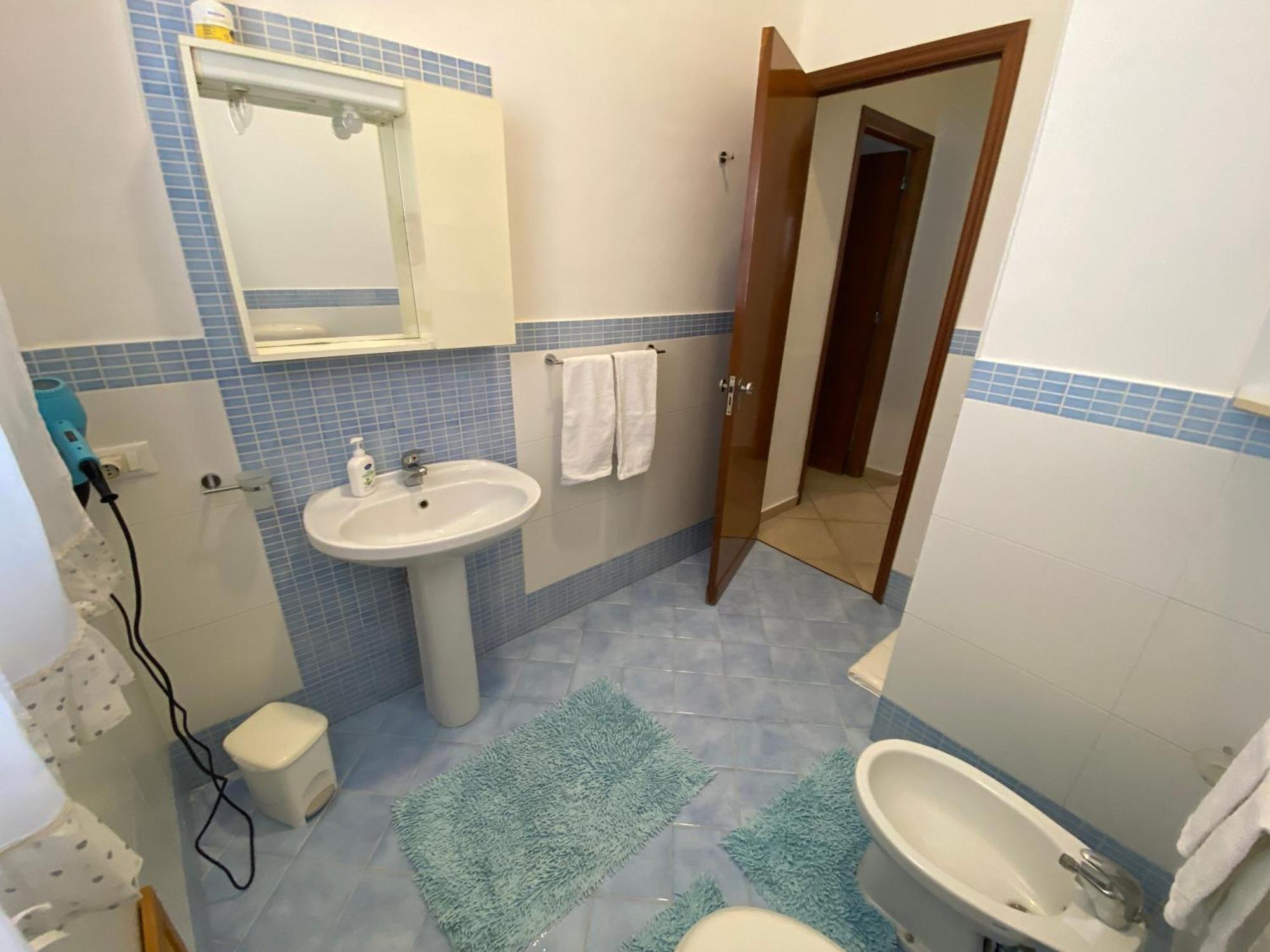 Le_Case_Di_Antonella - Your Holiday In Sicilia Castellammare del Golfo Exterior photo